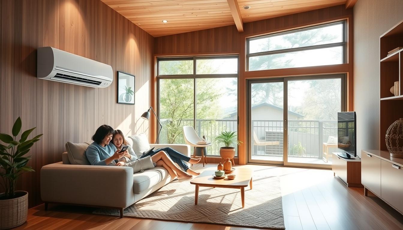 Unlock Your Home's Potential